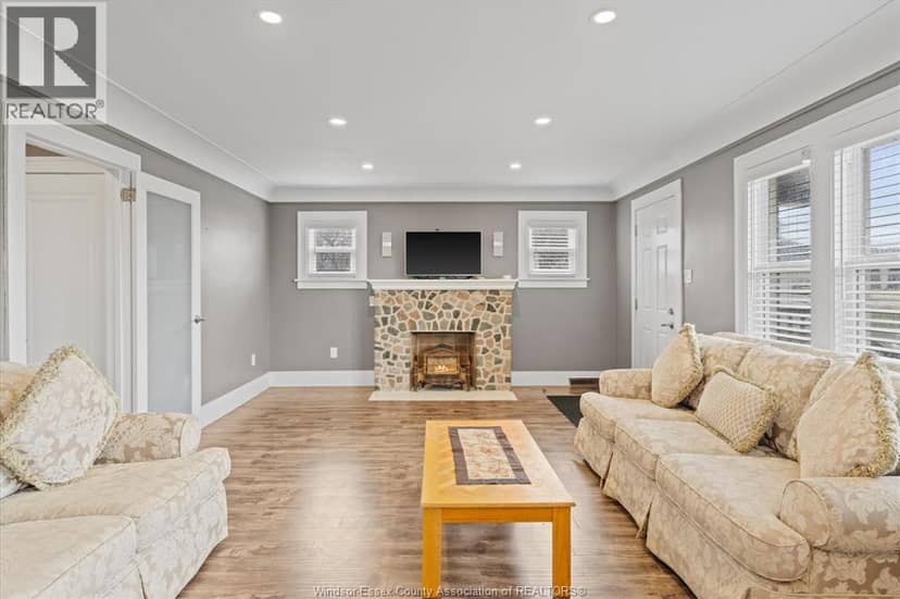 4590 Walker Road — photo 7 of 40