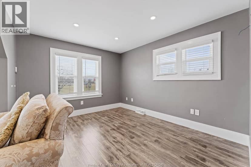 4590 Walker Road — photo 8 of 40