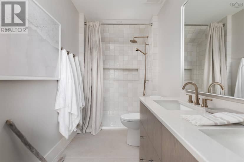 7026 St Margarets Bay Road — photo 34 of 40