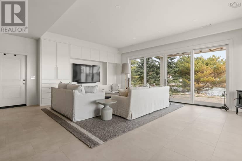 7026 St Margarets Bay Road — photo 39 of 40