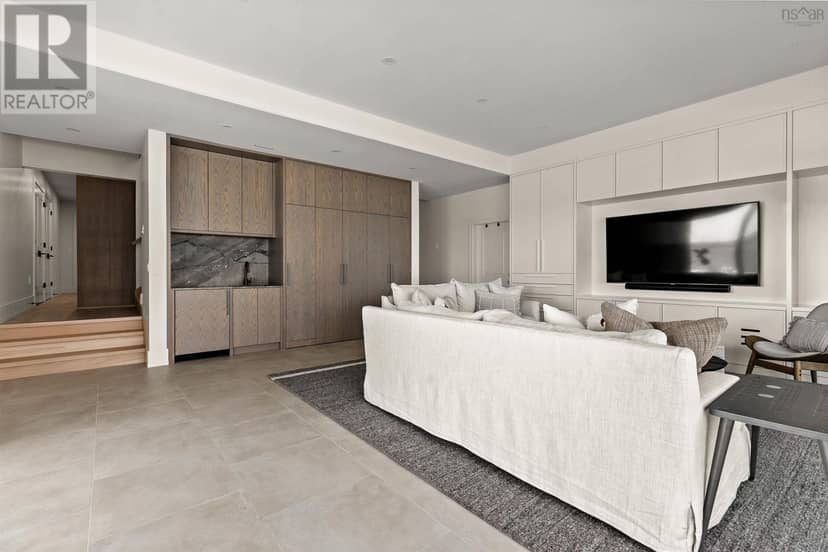 7026 St Margarets Bay Road — photo 40 of 40
