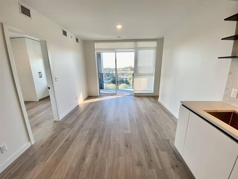 1801 13428 105 AVENUE, Surrey, photo 4