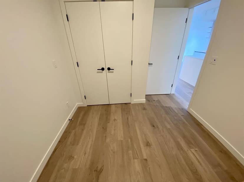 1801 13428 105 AVENUE, Surrey, photo 5