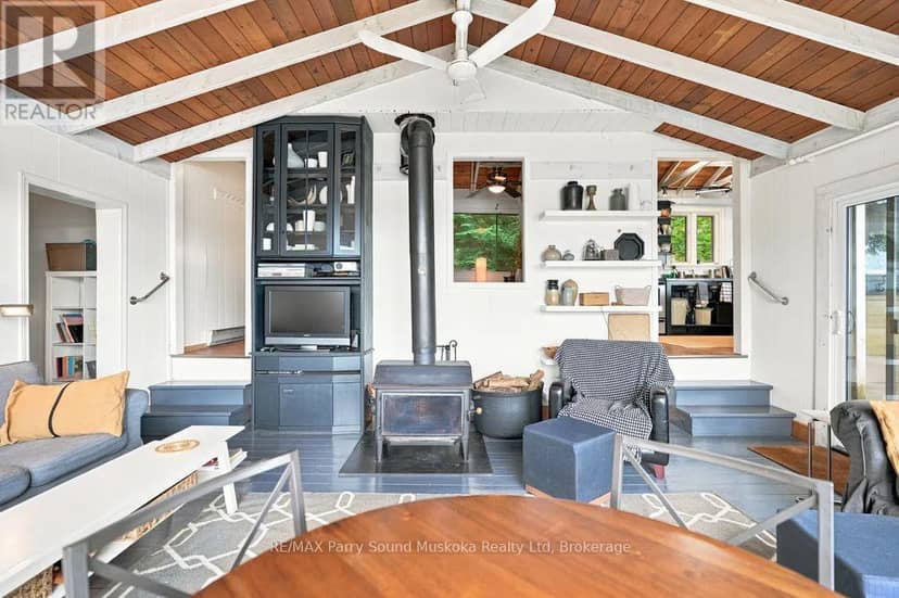 106 Kapikog South Road — photo 10 of 40