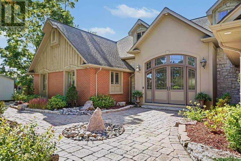 20 Stubbs Court — photo 12 of 40