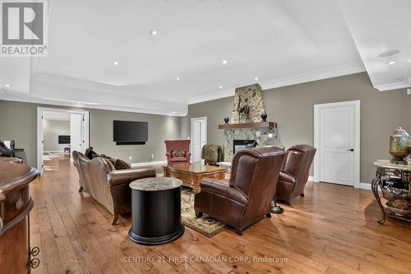 20 Stubbs Court — photo 15 of 40