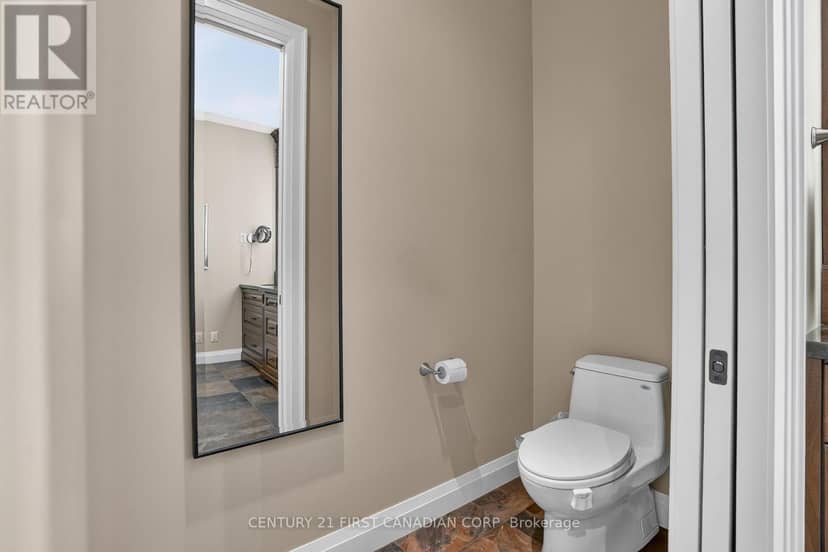 20 Stubbs Court — photo 27 of 40