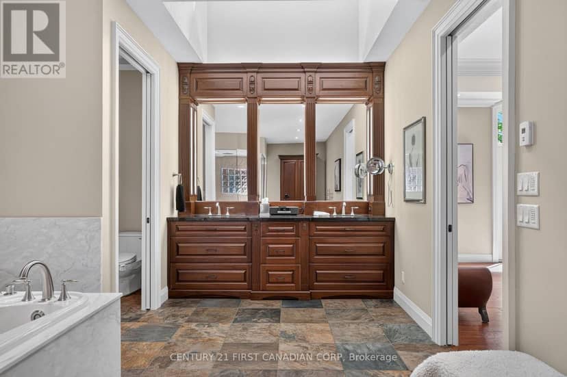 20 Stubbs Court — photo 25 of 40