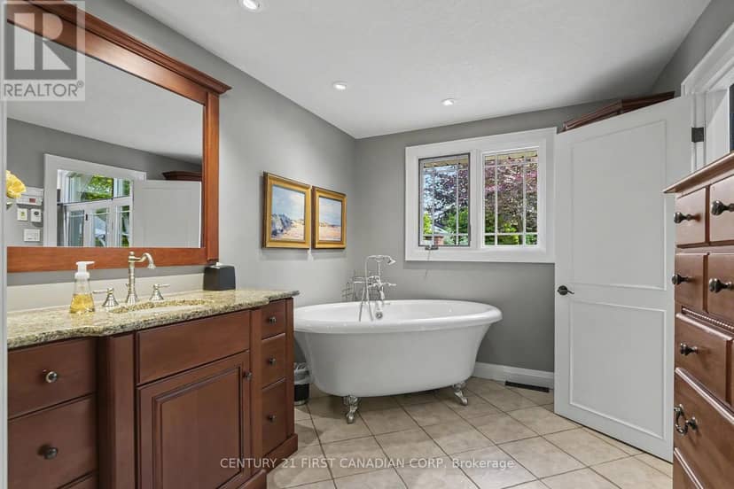 20 Stubbs Court — photo 31 of 40