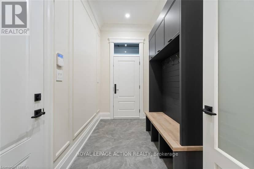 150 St Margarets Road — photo 21 of 40
