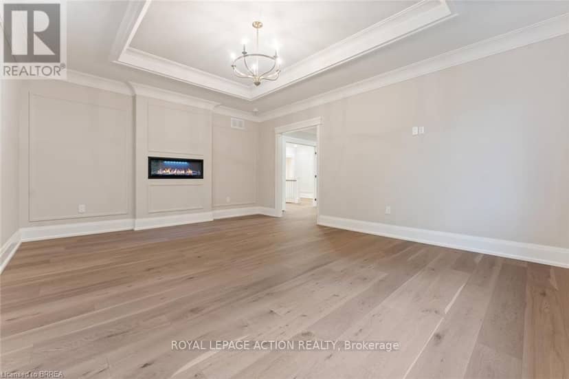 150 St Margarets Road — photo 25 of 40