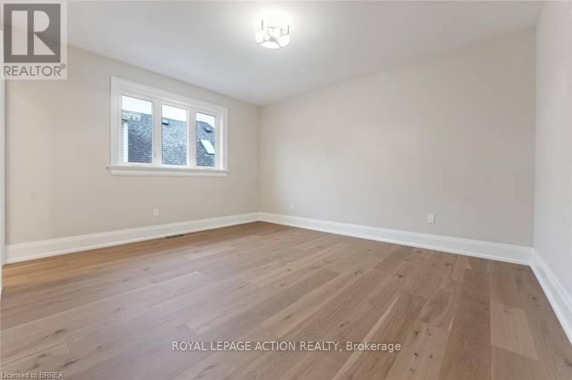 150 St Margarets Road — photo 32 of 40