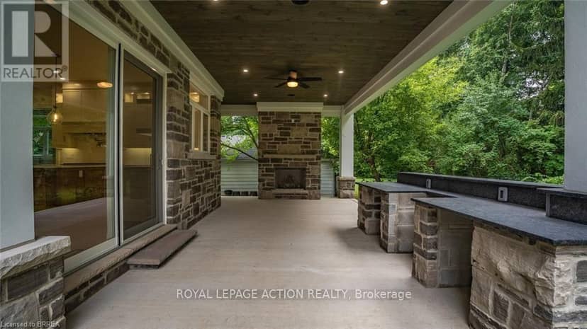 150 St Margarets Road — photo 40 of 40
