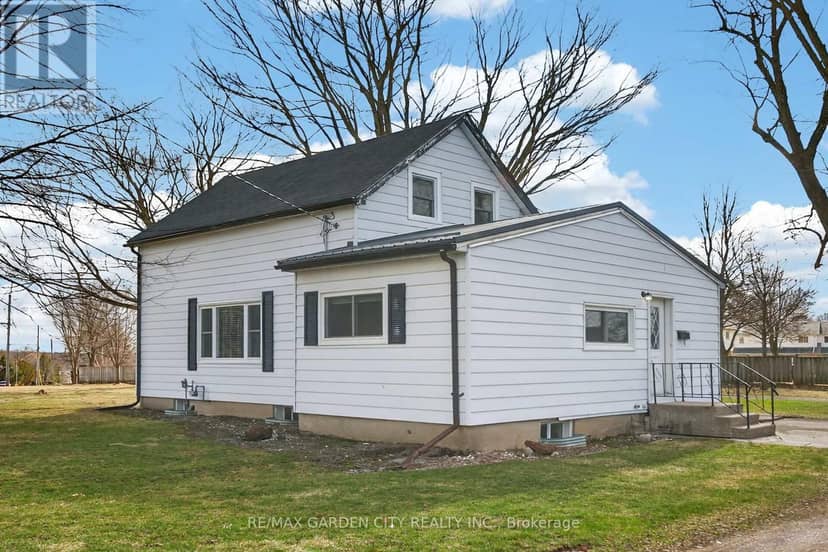 407 Bell Street — photo 24 of 40