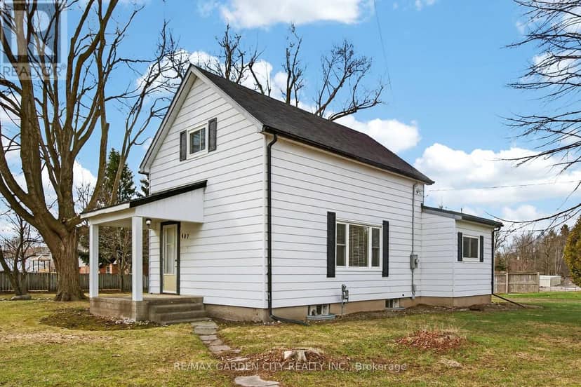 407 Bell Street, Ingersoll, photo 3