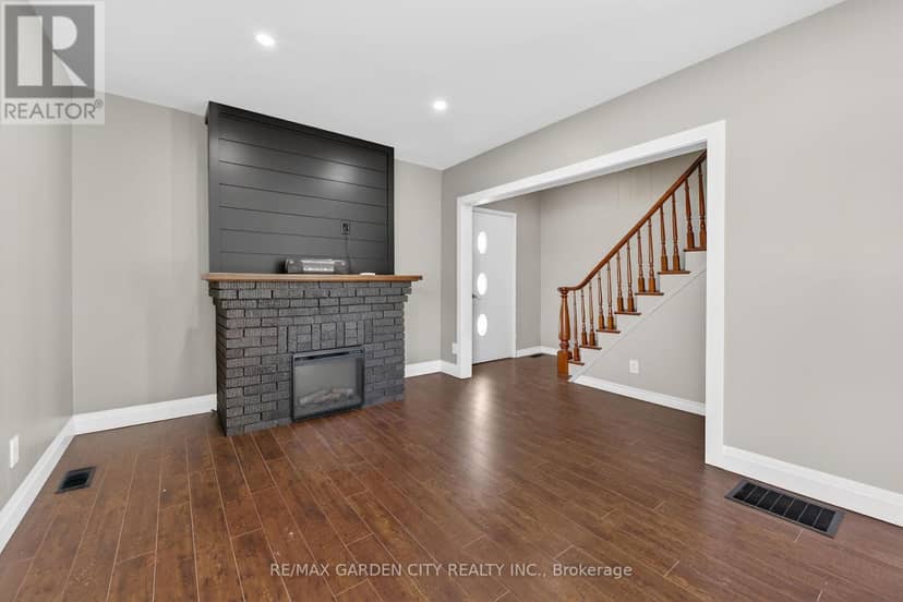 407 Bell Street, Ingersoll, photo 7
