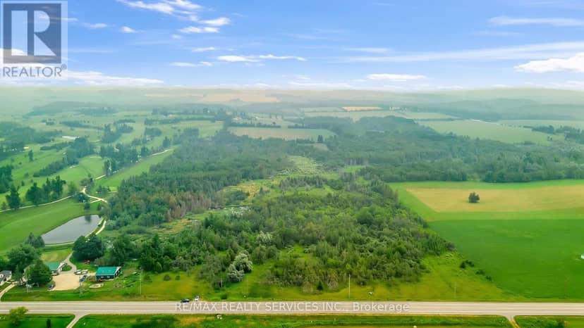 516375 Dufferin County 124 Road — photo 4 of 16