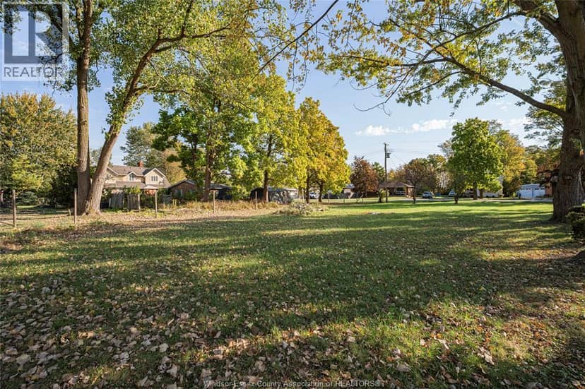 V/L Victoria STREET, Woodslee, photo 5