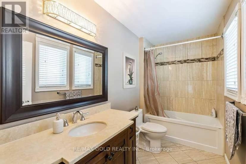 573 Burnett Avenue — photo 19 of 32