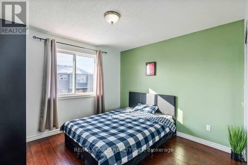 573 Burnett Avenue — photo 22 of 32