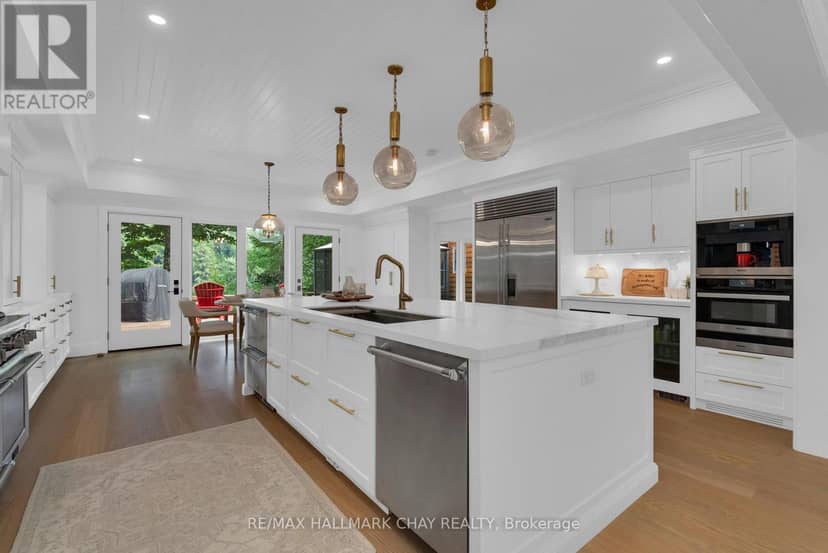 1319 Wolf Circle — photo 11 of 40