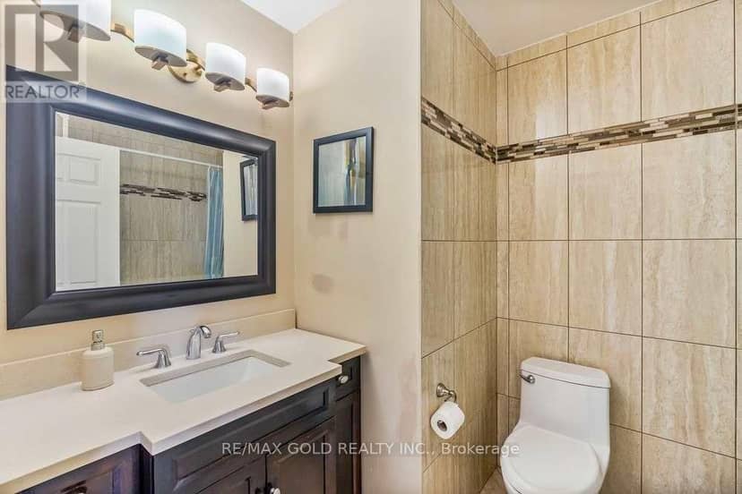 573 Burnett Avenue — photo 23 of 32