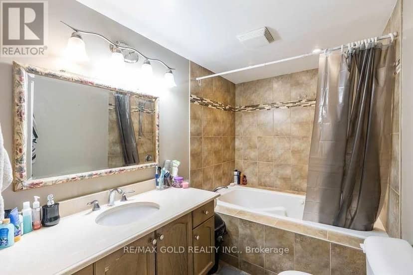 573 Burnett Avenue — photo 32 of 32