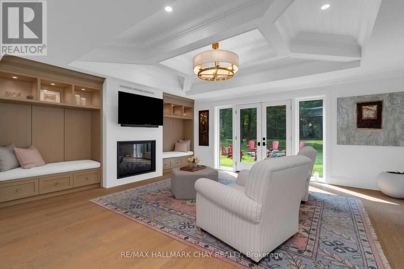 1319 Wolf Circle — photo 9 of 40
