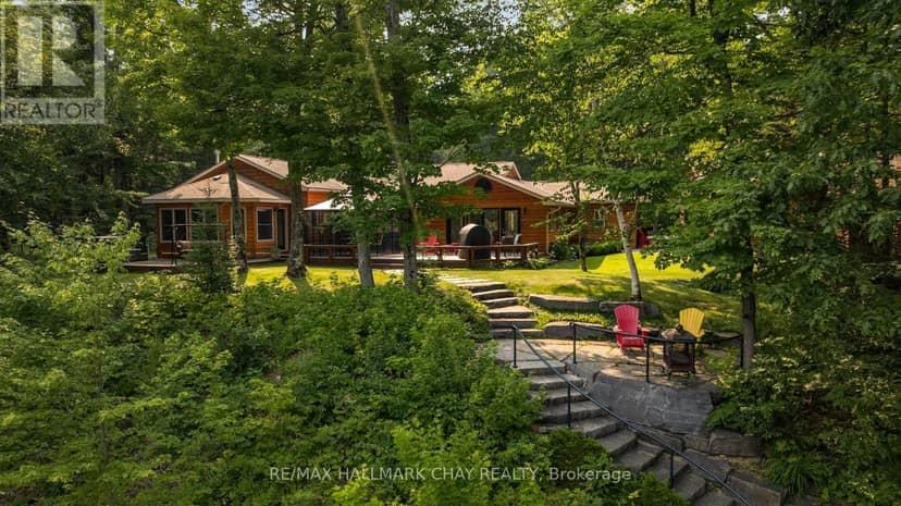 1319 Wolf Circle — photo 4 of 40