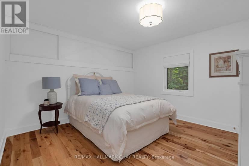 1319 Wolf Circle — photo 28 of 40