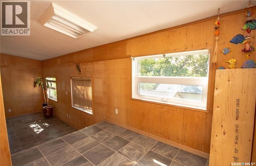 12 Highland AVENUE — photo 10 of 17