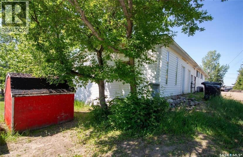 12 Highland AVENUE — photo 17 of 17