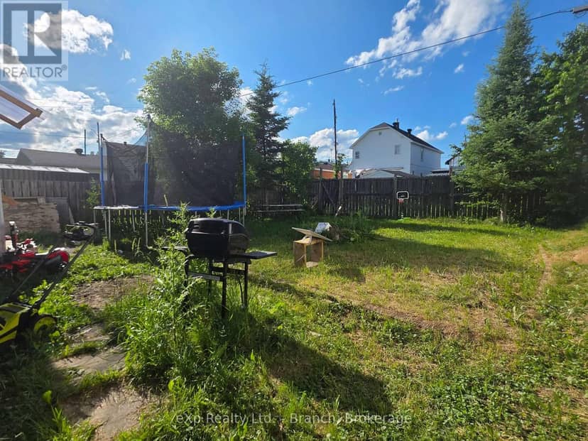 30 Rowan Avenue — photo 22 of 22