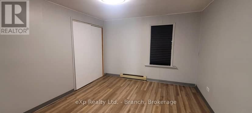 30 Rowan Avenue, Kirkland Lake, photo 3