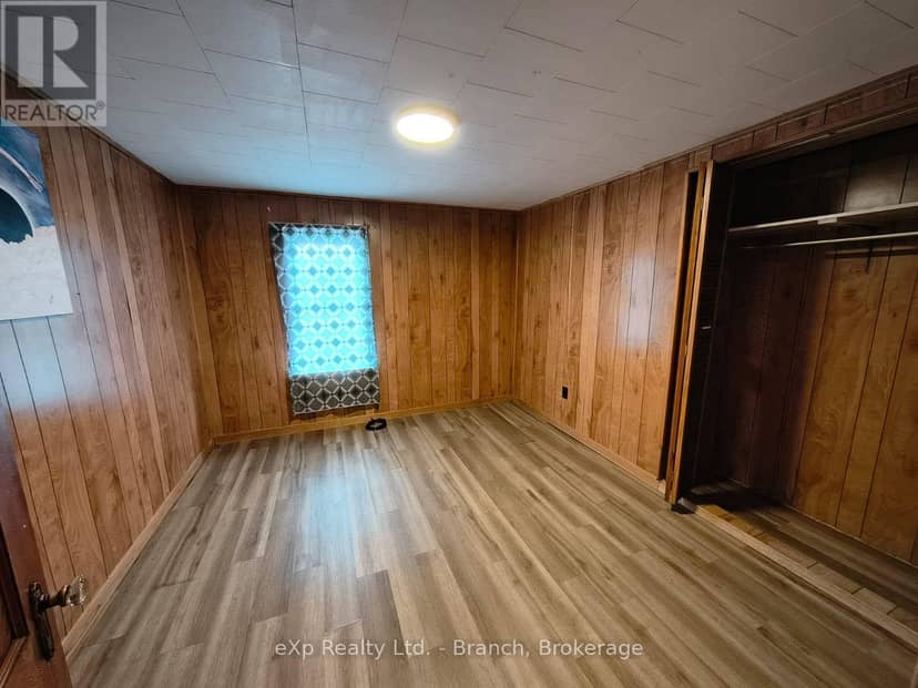 30 Rowan Avenue, Kirkland Lake, photo 4