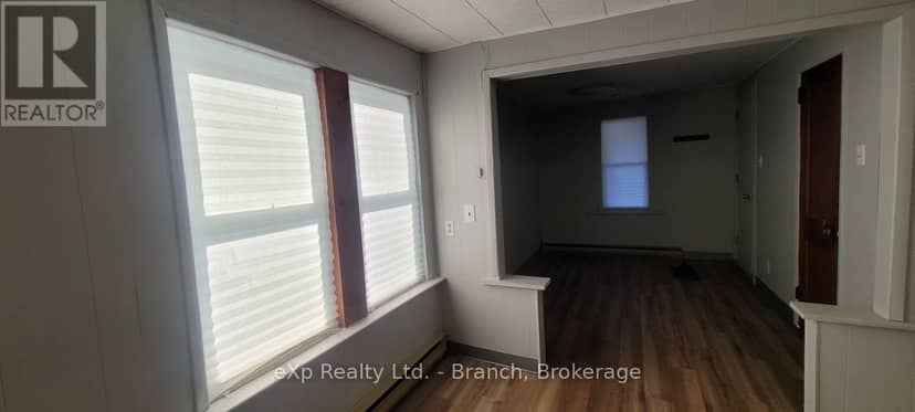 30 Rowan Avenue, Kirkland Lake, photo 5