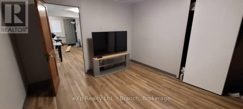 30 Rowan Avenue, Kirkland Lake, photo 6