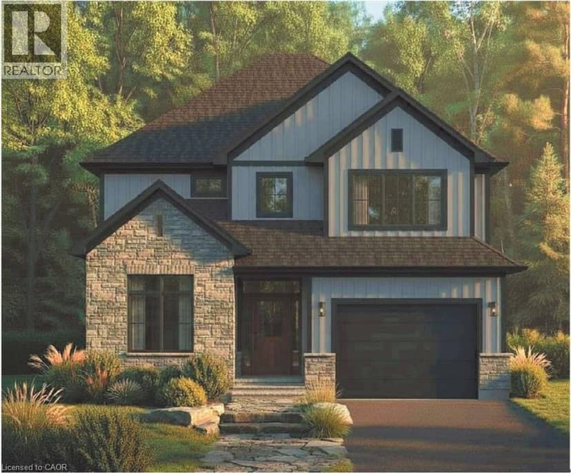 4237 FLY Road — photo 1 of 4