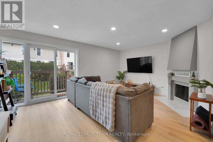 282 Dalehurst Drive — photo 12 of 38