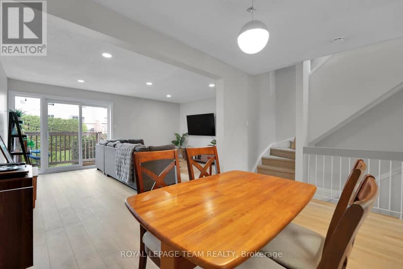 282 Dalehurst Drive — photo 17 of 38