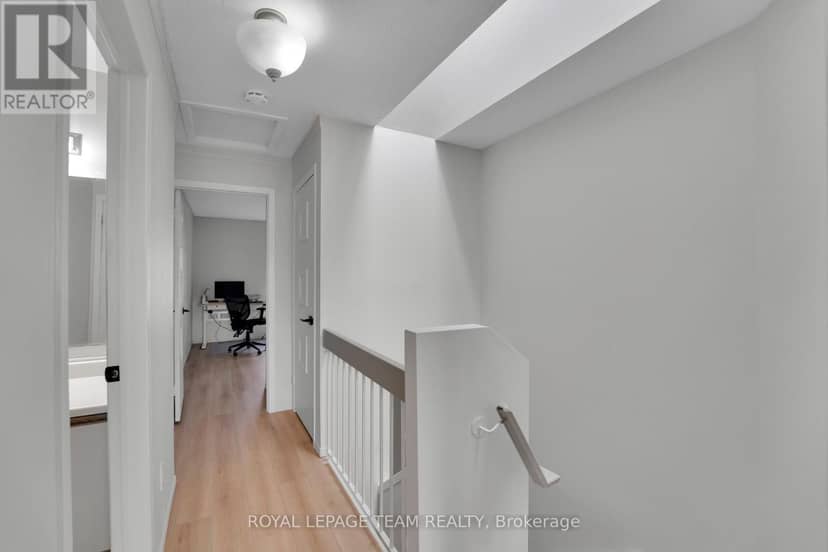 282 Dalehurst Drive — photo 18 of 38