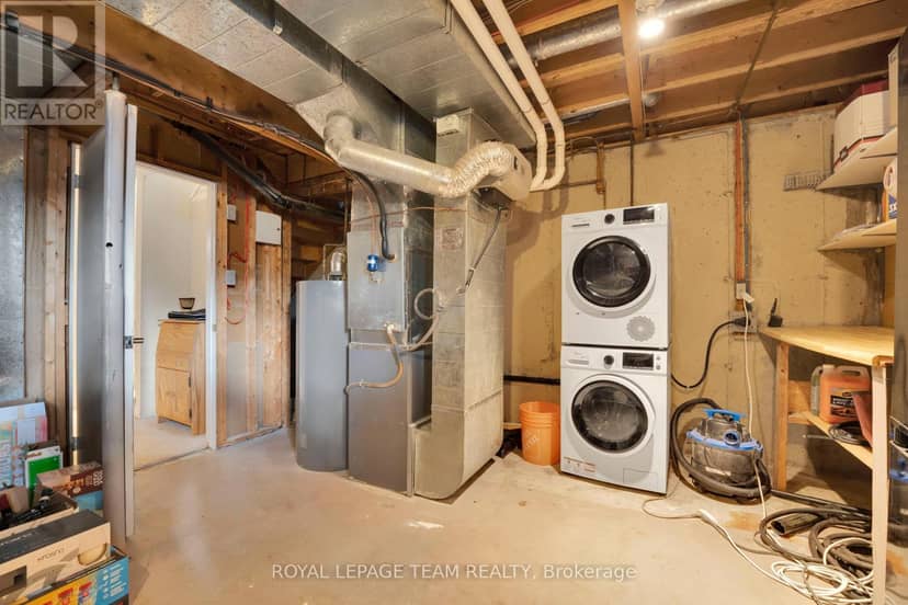282 Dalehurst Drive — photo 27 of 38