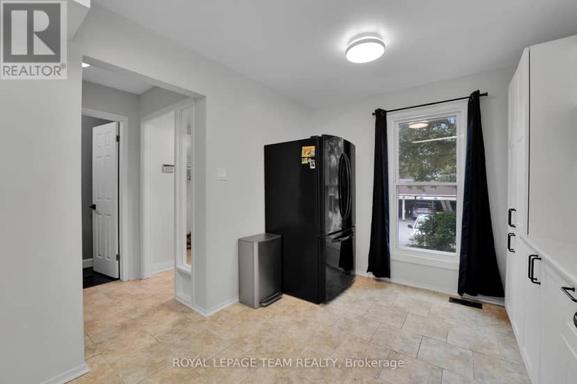 282 Dalehurst Drive, Ottawa, photo 7