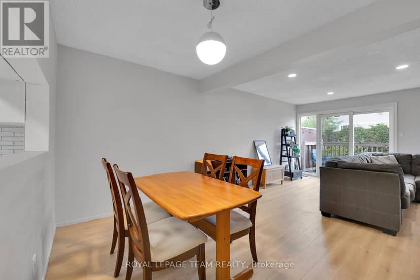 282 Dalehurst Drive — photo 9 of 38