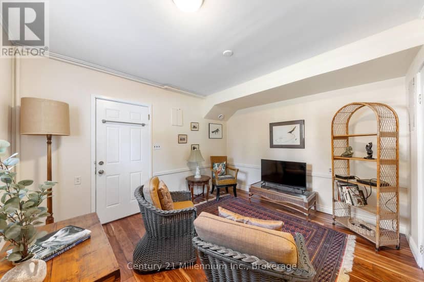 91 Beech Street — photo 16 of 40