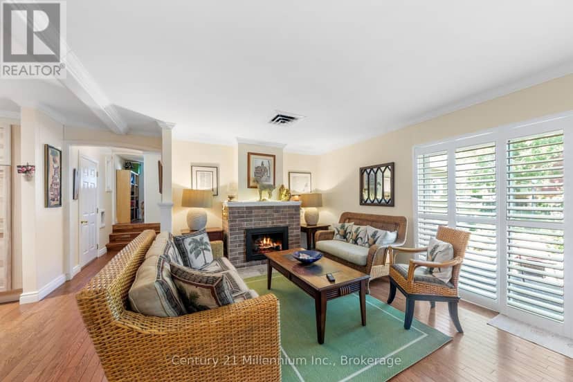 91 Beech Street — photo 8 of 40