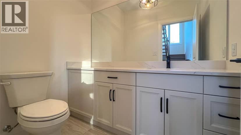 701 Nicolina Way — photo 14 of 36