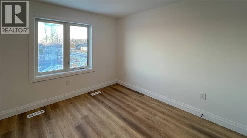 701 Nicolina Way — photo 20 of 36