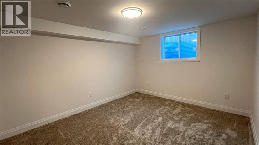 701 Nicolina Way — photo 26 of 36