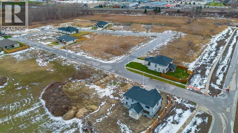 701 Nicolina Way — photo 29 of 36